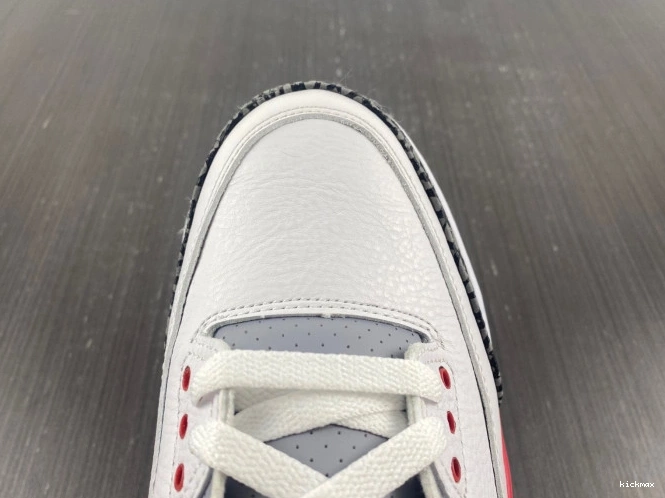 Rep MAX Fire OG Air Red DN3707-160 3 Jordan 0629